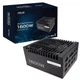 Блок питания ASUS Pro WS 1600W 80+ Platinum (90YE00Z2-B0NA00) Black - изображение 12