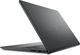 Ноутбук Dell 15.6 Pro 15 Essential FHD AG/Ryzen 5 7520U/8GB/512SSD/UMA/W11H/Black (PV15255MDO850UA_W11H) - изображение 5