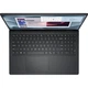 Ноутбук Dell 15.6 Pro 15 Essential PV15250 FHD IPS/Intel Core 3 100U/8GB/512SSD/Intel Graphics/DOS (PV15250_RPLU_004_P) - зображення 4
