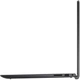 Ноутбук Dell 15.6 Pro 15 Essential PV15250 FHD IPS/Intel Core 3 100U/8GB/512SSD/Intel Graphics/DOS (PV15250_RPLU_004_P) - зображення 6
