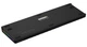 Клавиатура HATOR Skyfall 100 PRO Wireless Silent Switches US Grey Black (HTK4100) - изображение 6