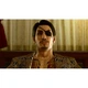 Игра Yakuza Kiwami 2 (русские субтитры) (Nintendo Switch 2) - изображение 5