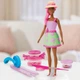 Ігровий набір Hasbro Play-Doh Барбі Garden Party (B0DNTT6VDH) - изображение 7
