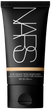Podkład do twarzy Nars Pure Radiant w tubce SPF 30 Norwich 50 ml (194251013329) - obraz 1