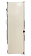 Холодильник Sharp SJ-WP320T-BE - Б/У - изображение 5
