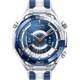 Смарт-часы Huawei Watch Ultimate 2 Blue [157240] - изображение 2