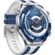 Смарт-часы Huawei Watch Ultimate 2 Blue [157240] - изображение 3