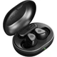 Ігрові навушники SteelSeries Arctis GameBuds Black (61680) [157361] - зображення 2