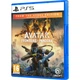 Игра Avatar: Frontiers of Pandora From The Ashes Edition для PS5 (EN + RU sub) [157043] - изображение 3