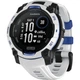 Смарт-часы Garmin Instinct 3 Solar 45mm Whitestone with Whitestone Band (010-02934-03) [156741] - изображение 1