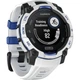 Смарт-часы Garmin Instinct 3 Solar 45mm Whitestone with Whitestone Band (010-02934-03) [156741] - изображение 3