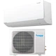Сплит-система Hoapp Balance HSC-HA55VA/HMC-HA55VA [156350] - изображение 1