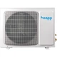 Сплит-система Hoapp Balance HSC-HA67VA/HMC-HA67VA [156351] - изображение 3