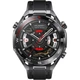 Смарт-часы Huawei Watch Ultimate 2 Black [157239] - изображение 2