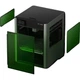 3D-принтер Bambu Lab H2D Laser Full Combo 10W (PF003-M+SA007+SL001) [143794] - изображение 2