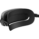 Очки виртуальной реальности Vive XR Elite Deluxe Pack (99HAUL003-00) [148217] - изображение 7
