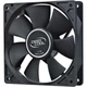 Вентилятор Deepcool XFAN 120 (DP-FDC-XF120) [155870] - зображення 1