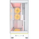 Корпус MONTECH HS02 Pro White [146598] - изображение 4