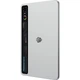 Планшет Redmagic Astra 12/256GB Starfrost Silver [157120] - изображение 9