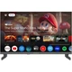 Телевизор Thomson G3S15C 32" QLED FullHD (32FQG3S15C) [157103] - изображение 2