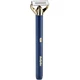Триммер для бороды и усов BaByliss OT992E [155583] - изображение 3