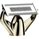Триммер для бороды и усов BaByliss OT992E [155583] - изображение 7