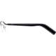 Смарт-очки MiJia Smart Audio Glasses Titanium Grey (BHR08VZGL) [156727] - изображение 5