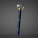 Триммер для бороды и усов BaByliss OT992E [155583] - изображение 12