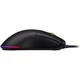 Мышь Hator Pulsar 3 Pro USB Black (HTM620) [155118] - изображение 4