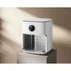 Мультипечь Xiaomi Mi Smart Air Fryer S1 MAF12 6L White CN [147836] - изображение 6