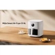 Мультипечь Xiaomi Mi Smart Air Fryer S1 MAF12 6L White CN [147836] - изображение 8