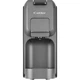 Кофеварка капсульная Catler ES 700 Porto BG Black/Grey (ES700PORTOBG) [156660] - изображение 2