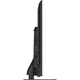 Телевизор Thomson MG7C15 43" Mini LED 4K (43MG7C15) [157105] - изображение 4