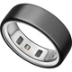 Смарт-кільце Oura Ring 4 Size 9 Stealth (JZ90-54218-09) [157210] - зображення 1