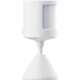 Датчик руху Xiaomi Mi Motion Sensor 2s (BHR8995GL) [156715] - изображение 2