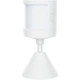 Датчик руху Xiaomi Mi Motion Sensor 2s (BHR8995GL) [156715] - изображение 4