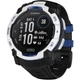 Смарт-часы Garmin Instinct 3 Solar 50mm Whitestone with Black Band (010-02935-03) [156742] - изображение 1