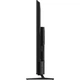 Телевизор Thomson MG7C15 55" Mini LED 4K (55MG7C15) [157106] - изображение 2