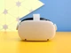 Очки виртуальной реальности Oculus Quest 2 256GB Б/У [157396] - изображение 2