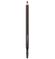 M.A.C Veluxe Brow Liner Карандаш для бровей "Velvetstone" - изображение 2