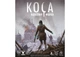 Настольная игра Планета Ігор Серп: Восхождение Фенриса (Scythe: The Rise of Fenris) (укр.) (GKCH232) - изображение 3