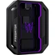 Внешний SSD накопитель Acer Predator GP30 2TB (BL.9BWWR.126) [155323] - изображение 1