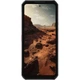 Смартфон Oukitel WP56 12/512GB Red [147833] - изображение 2
