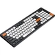 Клавіатура OfficePro SK985BO [156887] - зображення 3