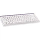 Клавиатура Ajazz NK68 Red Switch UA White Contours (NK68-R-S-W) [156872] - изображение 7