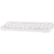 Клавиатура Ajazz NK68 Red Switch UA White Contours (NK68-R-S-W) [156872] - изображение 9