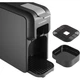 Кофеварка капсульная Catler ES 721 Porto B Black (ES721PORTOB) [156657] - изображение 8