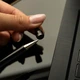 Стилус Proove Stylus Magic Wand SP-03 Black (STS300000001) [152506] - изображение 10