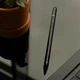 Стилус Proove Stylus Magic Wand SP-03 Black (STS300000001) [152506] - изображение 12