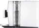 Кофемашина JURA ENA 8 Full Nordic White EC (15491) - зображення 4